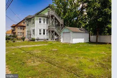 12 Warrick Avenue, Glassboro, NJ 08028 - Photo 3