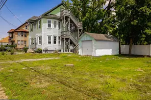 12 Warrick Ave, Glassboro, NJ 08028 - Photo 3