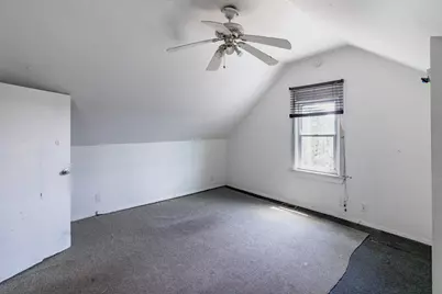 12 Warrick Avenue, Glassboro, NJ 08028 - Photo 19