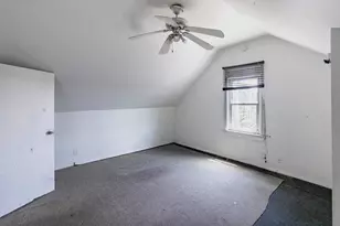12 Warrick Ave, Glassboro, NJ 08028 - Photo 19