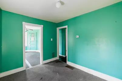12 Warrick Avenue, Glassboro, NJ 08028 - Photo 15