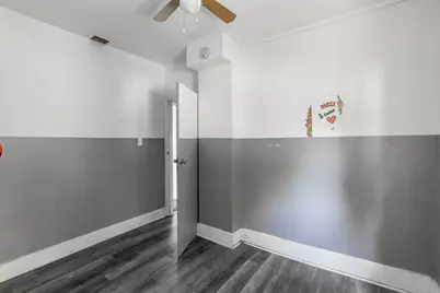 12 Warrick Avenue, Glassboro, NJ 08028 - Photo 11