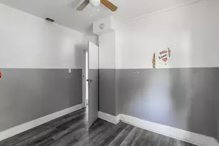 12 Warrick Ave, Glassboro, NJ 08028 - Photo 11