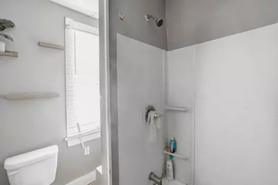 12 Warrick Avenue, Glassboro, NJ 08028 - Photo 9