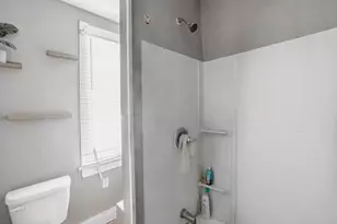 12 Warrick Ave, Glassboro, NJ 08028 - Photo 9