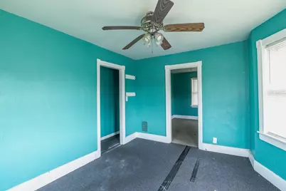 12 Warrick Avenue, Glassboro, NJ 08028 - Photo 17
