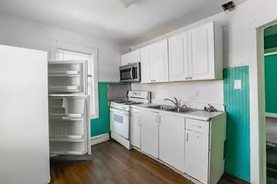 12 Warrick Avenue, Glassboro, NJ 08028 - Photo 13