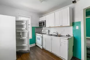12 Warrick Ave, Glassboro, NJ 08028 - Photo 13