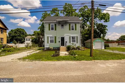 12 Warrick Avenue, Glassborough, NJ 08028 - Photo 1