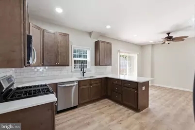 33 Hopkins Street, Woodbury, NJ 08096 - Photo 9