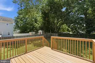 33 Hopkins St, Woodbury, NJ 08096 - Photo 35