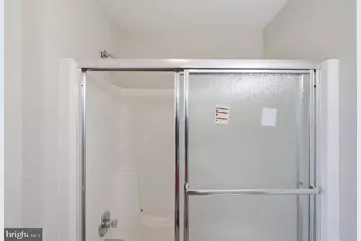 33 Hopkins Street, Woodbury, NJ 08096 - Photo 31