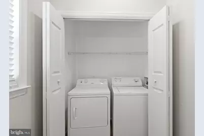 33 Hopkins Street, Woodbury, NJ 08096 - Photo 19
