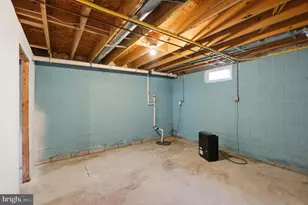 33 Hopkins St, Woodbury, NJ 08096 - Photo 33