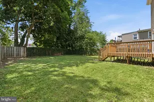 33 Hopkins St, Woodbury, NJ 08096 - Photo 37