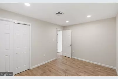 33 Hopkins Street, Woodbury, NJ 08096 - Photo 27