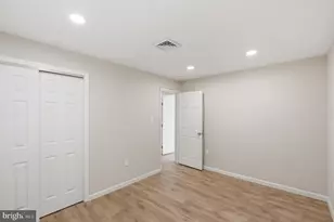 33 Hopkins St, Woodbury, NJ 08096 - Photo 27