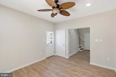 33 Hopkins Street, Woodbury, NJ 08096 - Photo 17