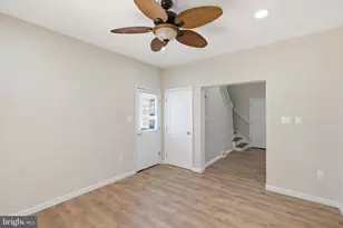 33 Hopkins St, Woodbury, NJ 08096 - Photo 17