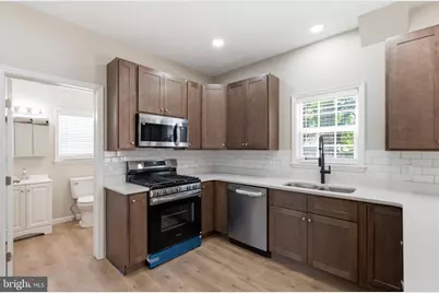 33 Hopkins Street, Woodbury, NJ 08096 - Photo 13
