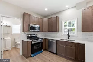 33 Hopkins St, Woodbury, NJ 08096 - Photo 13