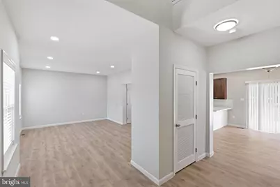 33 Hopkins Street, Woodbury, NJ 08096 - Photo 3