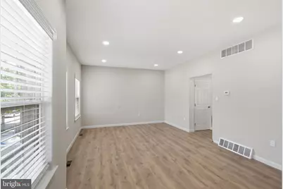 33 Hopkins Street, Woodbury, NJ 08096 - Photo 5