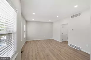 33 Hopkins St, Woodbury, NJ 08096 - Photo 5