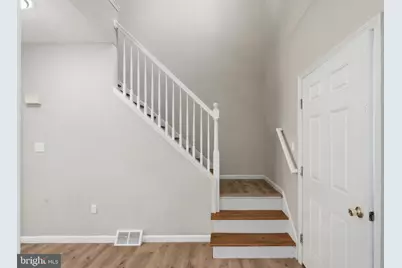 33 Hopkins Street, Woodbury, NJ 08096 - Photo 21