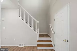 33 Hopkins St, Woodbury, NJ 08096 - Photo 21