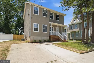 33 Hopkins Street, Woodbury, NJ 08096 - Photo 41