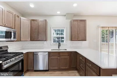 33 Hopkins Street, Woodbury, NJ 08096 - Photo 11