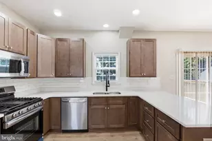 33 Hopkins St, Woodbury, NJ 08096 - Photo 11