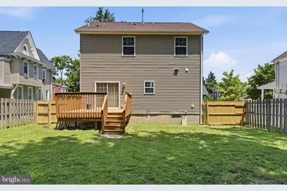 33 Hopkins Street, Woodbury, NJ 08096 - Photo 39