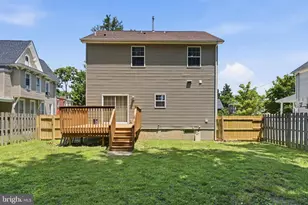 33 Hopkins St, Woodbury, NJ 08096 - Photo 39