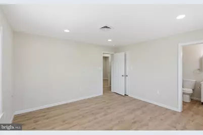 33 Hopkins Street, Woodbury, NJ 08096 - Photo 29