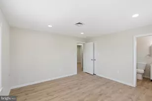 33 Hopkins St, Woodbury, NJ 08096 - Photo 29