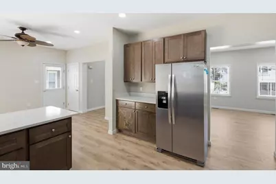 33 Hopkins Street, Woodbury, NJ 08096 - Photo 15