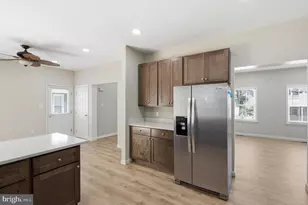 33 Hopkins St, Woodbury, NJ 08096 - Photo 15