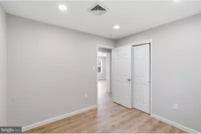 33 Hopkins Street, Woodbury, NJ 08096 - Photo 25