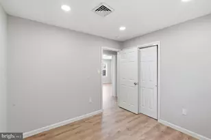 33 Hopkins St, Woodbury, NJ 08096 - Photo 25