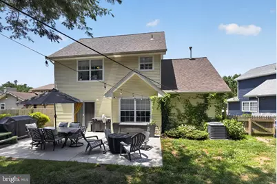609 Quincy Court, Glassboro, NJ 08028 - Photo 29