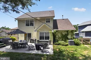 609 Quincy Ct, Glassboro, NJ 08028 - Photo 29