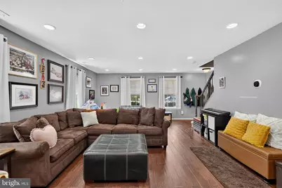 609 Quincy Court, Glassboro, NJ 08028 - Photo 7