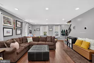 609 Quincy Ct, Glassboro, NJ 08028 - Photo 7
