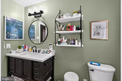 609 Quincy Court, Glassboro, NJ 08028 - Photo 25