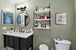 609 Quincy Ct, Glassboro, NJ 08028 - Photo 25