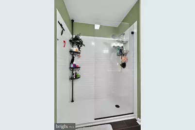 609 Quincy Court, Glassboro, NJ 08028 - Photo 27