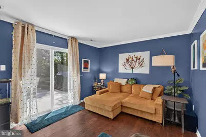 609 Quincy Court, Glassboro, NJ 08028 - Photo 11