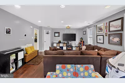 609 Quincy Court, Glassboro, NJ 08028 - Photo 5